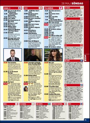 tv14-20170522_000_00_00_079.pdf