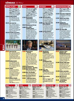 tv14-20170522_000_00_00_080.pdf