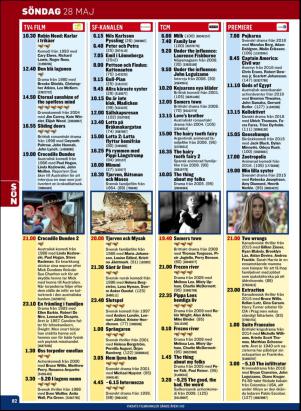 tv14-20170522_000_00_00_082.pdf