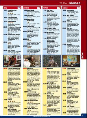 tv14-20170522_000_00_00_083.pdf