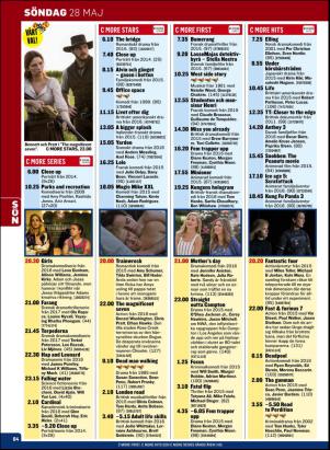 tv14-20170522_000_00_00_084.pdf