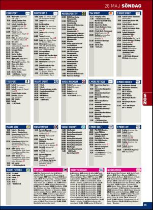 tv14-20170522_000_00_00_085.pdf