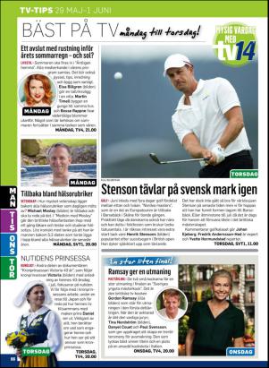 tv14-20170522_000_00_00_086.pdf