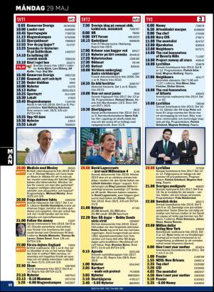 tv14-20170522_000_00_00_088.pdf