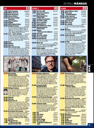 tv14-20170522_000_00_00_089.pdf