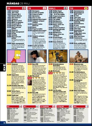 tv14-20170522_000_00_00_090.pdf