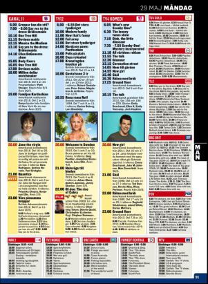 tv14-20170522_000_00_00_091.pdf