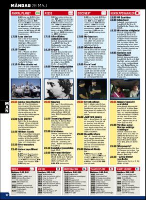 tv14-20170522_000_00_00_092.pdf