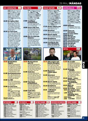 tv14-20170522_000_00_00_093.pdf