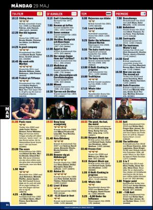 tv14-20170522_000_00_00_094.pdf