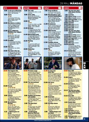 tv14-20170522_000_00_00_095.pdf