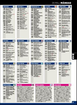tv14-20170522_000_00_00_097.pdf