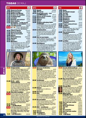 tv14-20170522_000_00_00_098.pdf