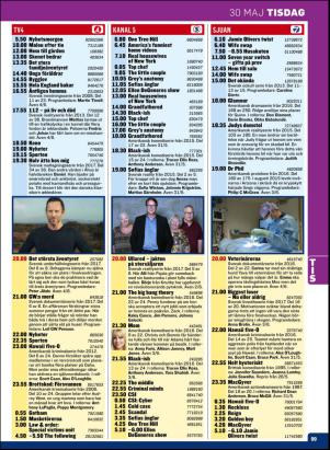 tv14-20170522_000_00_00_099.pdf