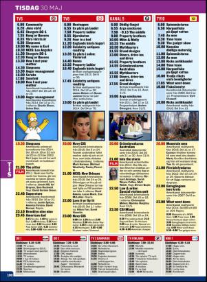 tv14-20170522_000_00_00_100.pdf
