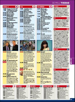 tv14-20170522_000_00_00_101.pdf