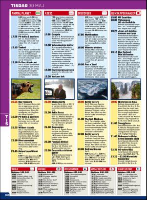 tv14-20170522_000_00_00_102.pdf