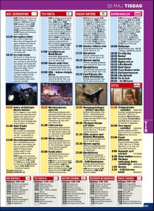 tv14-20170522_000_00_00_103.pdf