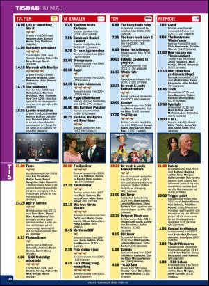 tv14-20170522_000_00_00_104.pdf