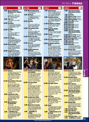 tv14-20170522_000_00_00_105.pdf
