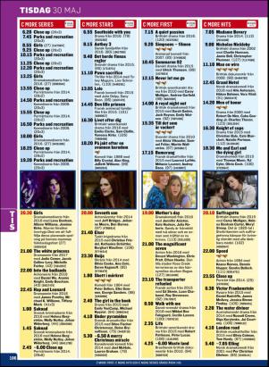 tv14-20170522_000_00_00_106.pdf