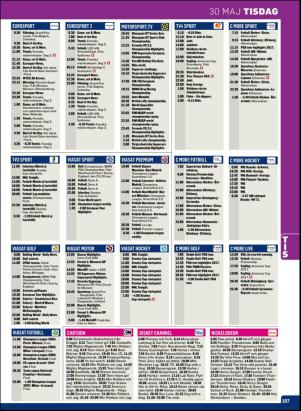 tv14-20170522_000_00_00_107.pdf