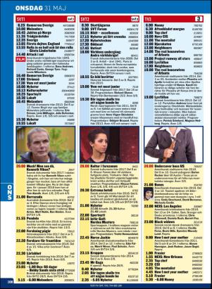 tv14-20170522_000_00_00_108.pdf