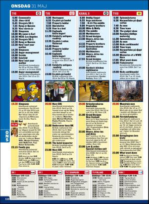 tv14-20170522_000_00_00_110.pdf