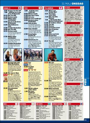 tv14-20170522_000_00_00_111.pdf