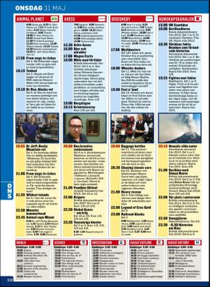 tv14-20170522_000_00_00_112.pdf
