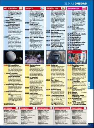 tv14-20170522_000_00_00_113.pdf