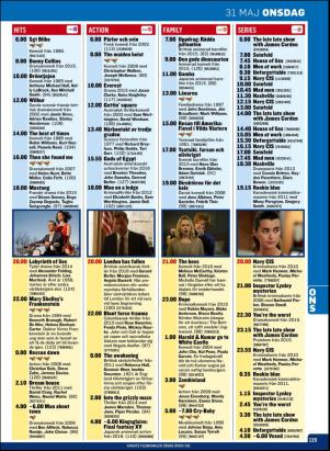 tv14-20170522_000_00_00_115.pdf