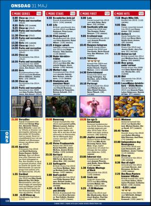 tv14-20170522_000_00_00_116.pdf
