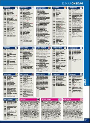 tv14-20170522_000_00_00_117.pdf