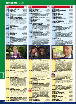 tv14-20170522_000_00_00_118.pdf