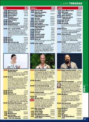 tv14-20170522_000_00_00_119.pdf
