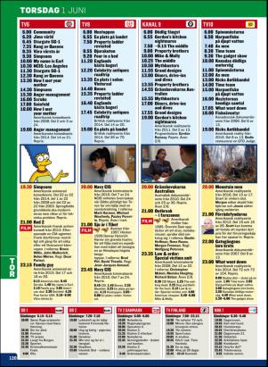tv14-20170522_000_00_00_120.pdf