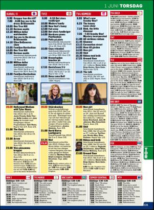 tv14-20170522_000_00_00_121.pdf