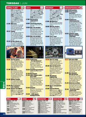 tv14-20170522_000_00_00_122.pdf