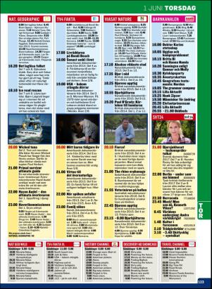 tv14-20170522_000_00_00_123.pdf