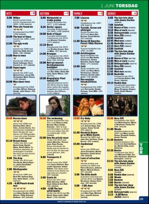 tv14-20170522_000_00_00_125.pdf