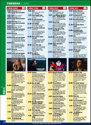 tv14-20170522_000_00_00_126.pdf