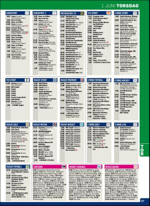 tv14-20170522_000_00_00_127.pdf