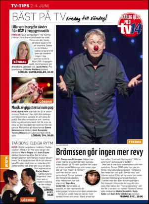 tv14-20170522_000_00_00_128.pdf
