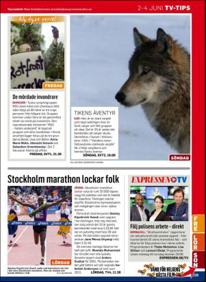 tv14-20170522_000_00_00_129.pdf
