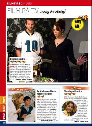 tv14-20170522_000_00_00_130.pdf