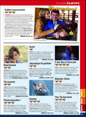 tv14-20170522_000_00_00_131.pdf