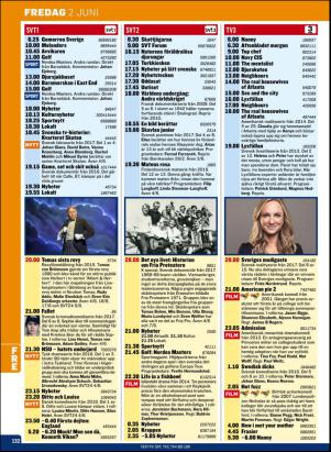 tv14-20170522_000_00_00_132.pdf