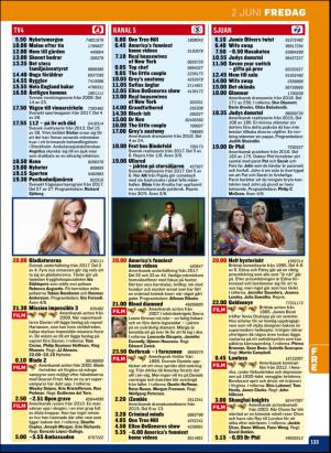 tv14-20170522_000_00_00_133.pdf