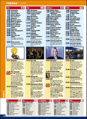 tv14-20170522_000_00_00_134.pdf